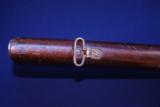 Spencer Model 1860 Civil War Carbine - 9 of 23
