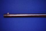 Spencer Model 1860 Civil War Carbine - 18 of 23