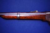 Spencer Model 1860 Civil War Carbine - 17 of 23