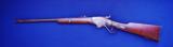 Spencer Model 1860 Civil War Carbine - 12 of 23