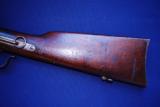 Spencer Model 1860 Civil War Carbine - 21 of 23