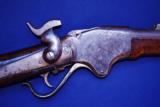Spencer Model 1860 Civil War Carbine - 4 of 23