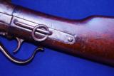 Spencer Model 1860 Civil War Carbine - 19 of 23