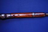 Spencer Model 1860 Civil War Carbine - 11 of 23