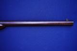 Spencer Model 1860 Civil War Carbine - 6 of 23