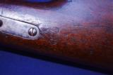 Spencer Model 1860 Civil War Carbine - 20 of 23