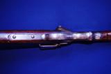 Spencer Model 1860 Civil War Carbine - 10 of 23