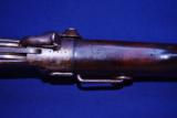 Spencer Model 1860 Civil War Carbine - 16 of 23