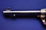 Colt SAA 3rd Gen 45 Model P1850 - 4 of 12