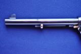 Colt SAA 125th Anniversary
- 4 of 14