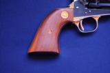 Colt SAA 125th Anniversary
- 10 of 14