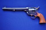 Colt SAA 125th Anniversary
- 2 of 14