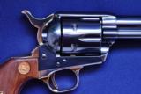 Colt SAA 125th Anniversary
- 8 of 14