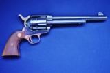 Colt SAA 125th Anniversary
- 7 of 14