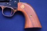 Colt SAA 125th Anniversary
- 6 of 14