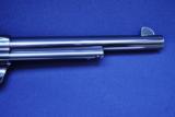 Colt SAA 125th Anniversary
- 9 of 14