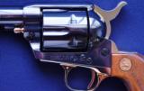 Colt SAA 125th Anniversary
- 3 of 14