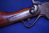 Spencer Model 1860 Civil War Carbine - 14 of 21