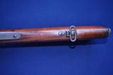Spencer Model 1860 Civil War Carbine - 20 of 21