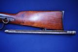 Spencer Model 1860 Civil War Carbine - 10 of 21