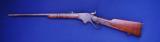 Spencer Model 1860 Civil War Carbine - 2 of 21