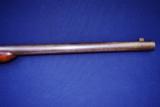 Spencer Model 1860 Civil War Carbine - 16 of 21