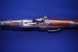 Spencer Model 1860 Civil War Carbine - 3 of 21