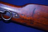 Spencer Model 1860 Civil War Carbine - 9 of 21