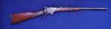 Spencer Model 1860 Civil War Carbine - 12 of 21