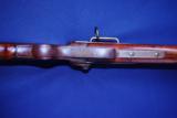 Spencer Model 1860 Civil War Carbine - 18 of 21
