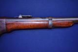 Spencer Model 1860 Civil War Carbine - 15 of 21