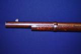 Civil War Spencer Model 1860 “Army” Rifle - 15 of 21