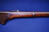 Civil War Spencer Model 1860 “Army” Rifle - 5 of 21