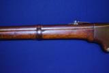 Civil War Spencer Model 1860 “Army” Rifle - 14 of 21
