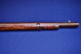 Civil War Spencer Model 1860 “Army” Rifle - 7 of 21