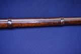 Civil War Spencer Model 1860 “Army” Rifle - 6 of 21