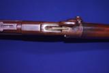 Civil War Spencer Model 1860 “Army” Rifle - 12 of 21