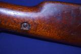 Civil War Spencer Model 1860 “Army” Rifle - 17 of 21