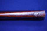 Civil War Spencer Model 1860 “Army” Rifle - 18 of 21