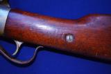 Civil War Spencer Army Model Repeating Rifle - 17 of 24