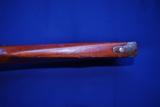 Civil War Spencer Army Model Repeating Rifle - 18 of 24