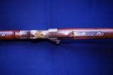 Civil War Spencer Army Model Repeating Rifle - 20 of 24