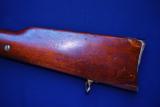 Civil War Spencer Army Model Repeating Rifle - 15 of 24