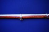 Civil War Spencer Army Model Repeating Rifle - 9 of 24