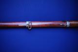 Civil War Spencer Army Model Repeating Rifle - 23 of 24