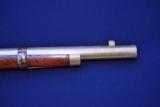 Civil War Spencer Army Model Repeating Rifle - 4 of 24