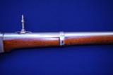 Civil War Spencer Army Model Repeating Rifle - 3 of 24