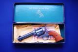 Colt SAA 2nd Gen 1959 Production 45 With Box - 1 of 11