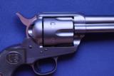 USFA SAA Rodeo 45 Colt NIB - 7 of 12