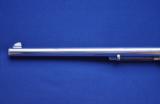 Colt Buntline SAA 3rd Gen 44 Special Model P1716 - 5 of 12